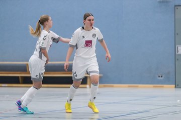 Bild 782 - wBJ Futsalmeisterschaft